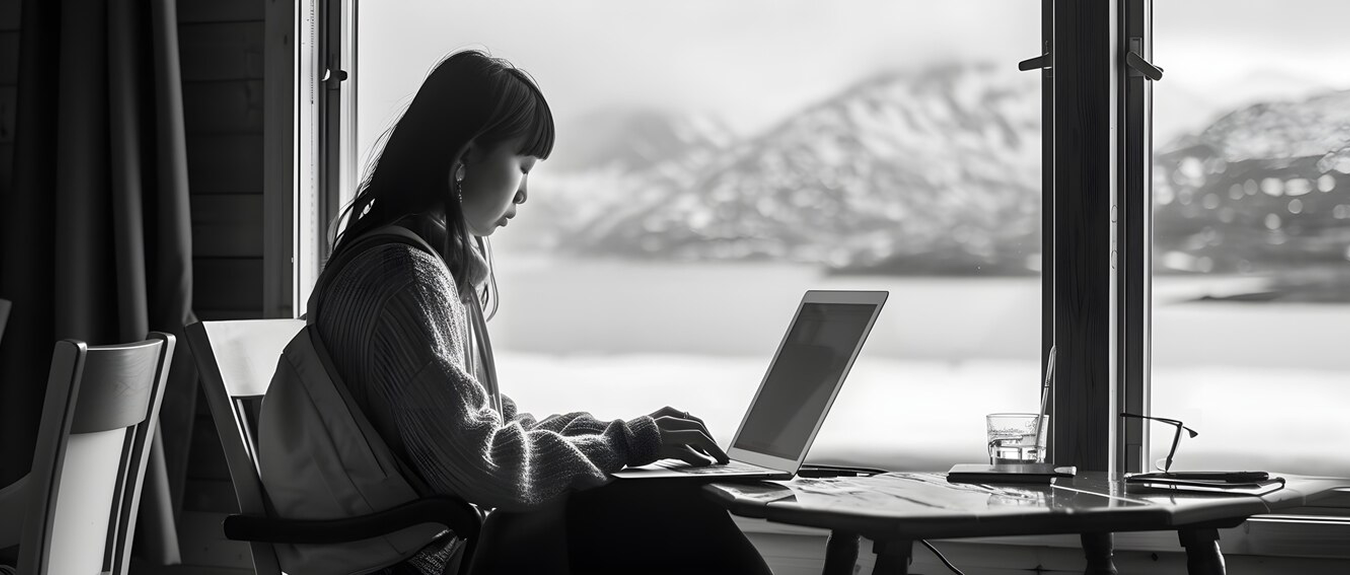 Local SEO for Ecommerce Stores