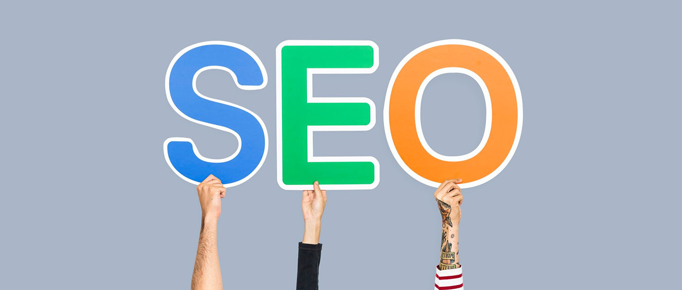 What Is SEO? A Complete Beginner’s Guide