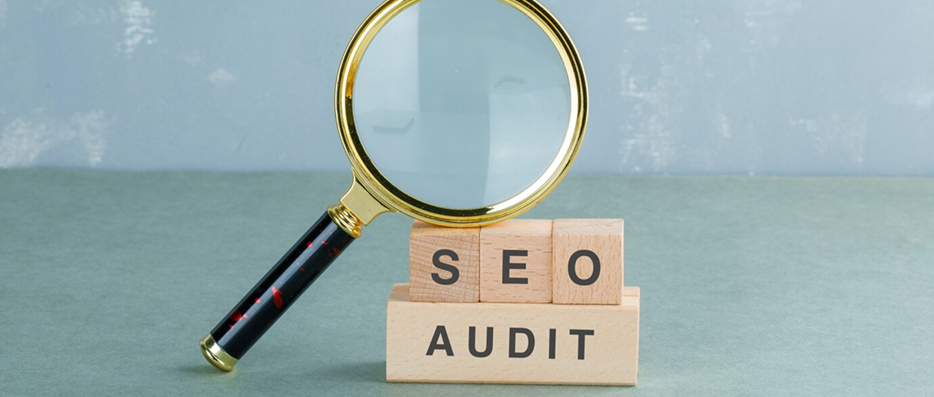 What Is Technical SEO? A Simple Guide