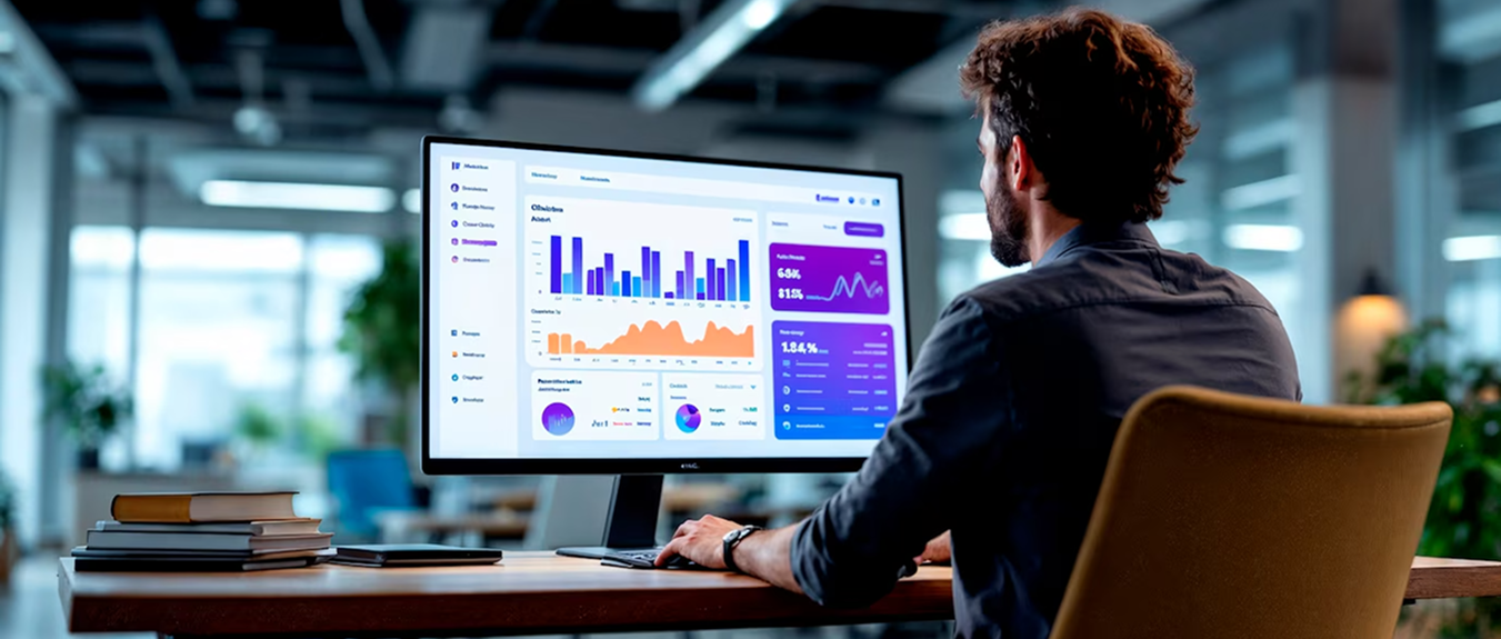 How to Audit Your Website for SEO